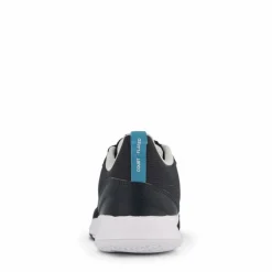 Courtflash Speed White