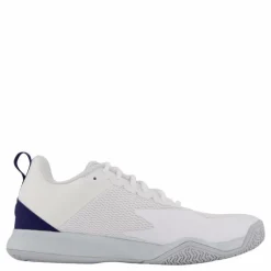 Courtflash Speed White