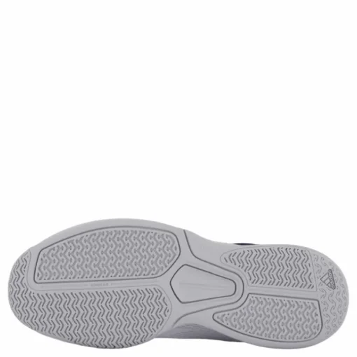 Courtflash Speed White