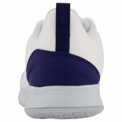 Courtflash Speed White