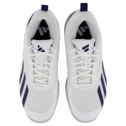 Courtflash Speed White