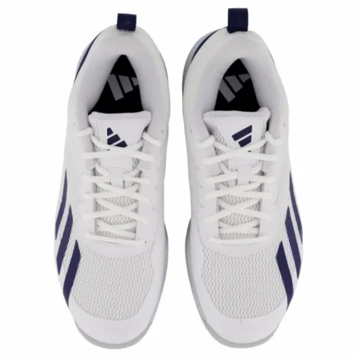 Courtflash Speed White
