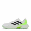 Courtjam Control 3 M Green