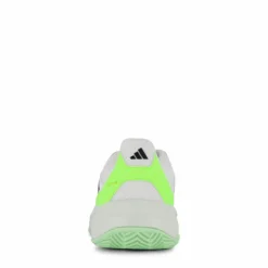 Courtjam Control 3 M Green