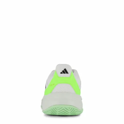 Courtjam Control 3 M Green