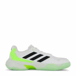 Courtjam Control 3 M Green