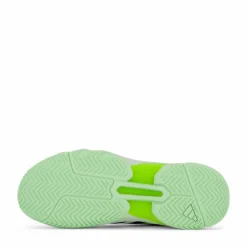 Courtjam Control 3 M Green