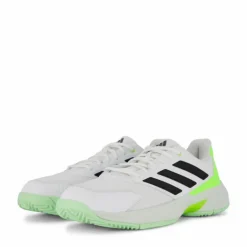 Courtjam Control 3 M Green