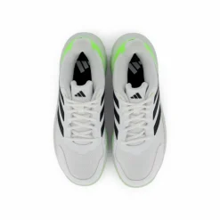 Courtjam Control 3 M Green