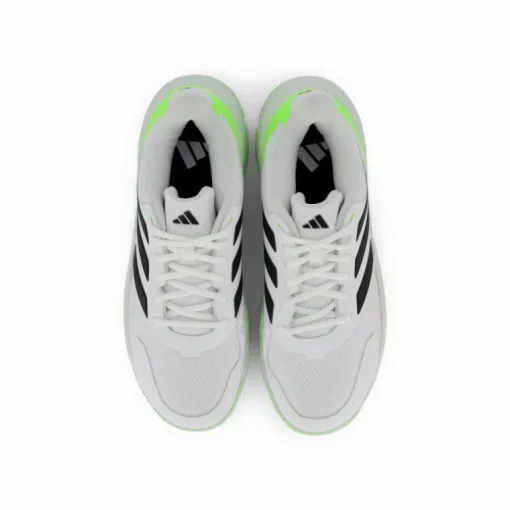 Courtjam Control 3 M Green