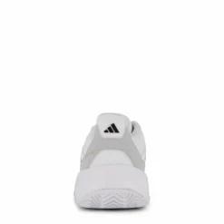 Courtjam Control 3 M White