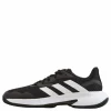 Courtjam Control M 000/black