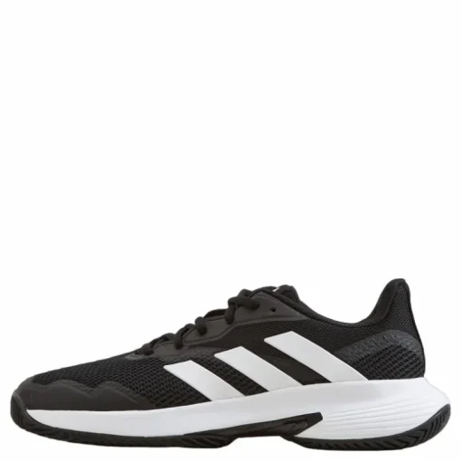 Courtjam Control M 000/black