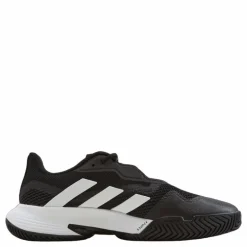 Courtjam Control M 000/black