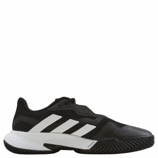 Courtjam Control M 000/black