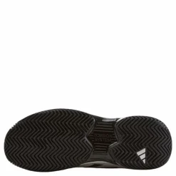 Courtjam Control M 000/black