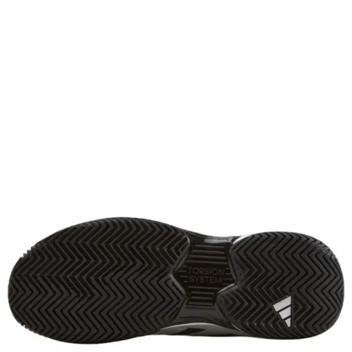 Courtjam Control M 000/black