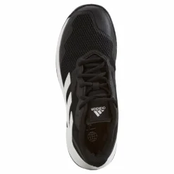 Courtjam Control M 000/black
