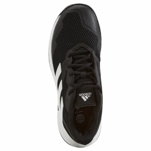 Courtjam Control M 000/black