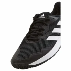 Courtjam Control M 000/black
