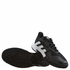Courtjam Control M 000/black