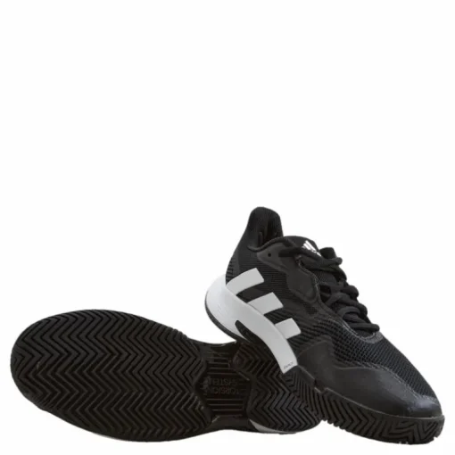Courtjam Control M 000/black