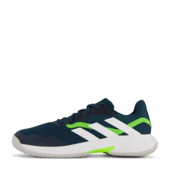 Courtjam Control M Green