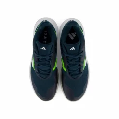 Courtjam Control M Green