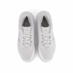 Courtjam Control W White