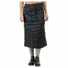 Cover Skirt Svea Black