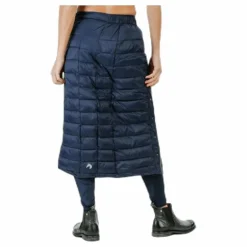 Cover Skirt Svea Blue