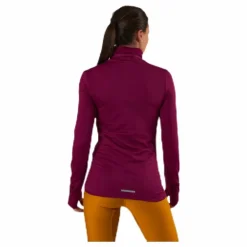 C.R Cover Up Purple