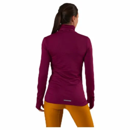 C.R Cover Up Purple