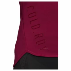 C.R Cover Up Purple