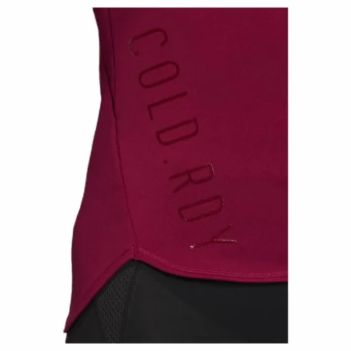 C.R Cover Up Purple