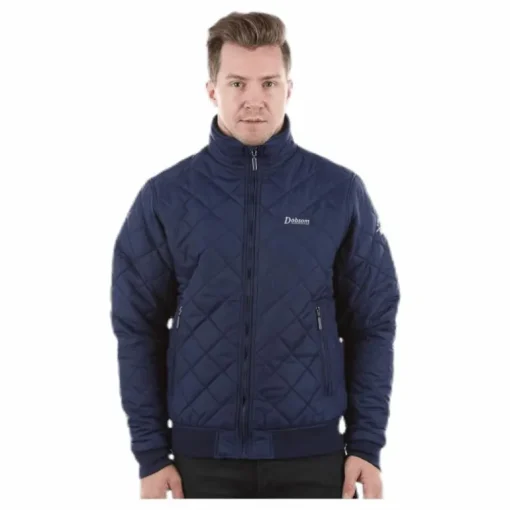 Craddock Blue
