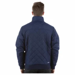 Craddock Blue