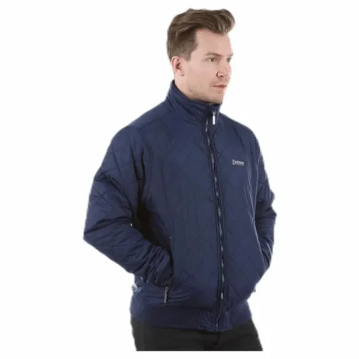 Craddock Blue