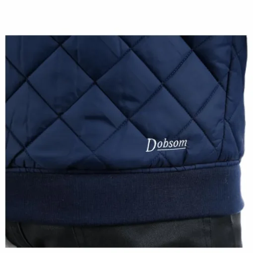 Craddock Blue