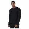 C.Rdy Trg Crew Black