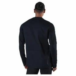 C.Rdy Trg Crew Black
