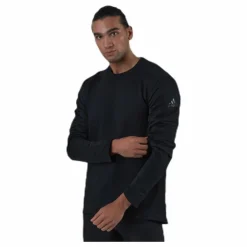 C.Rdy Trg Crew Black