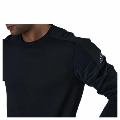 C.Rdy Trg Crew Black