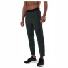 C.Rdy Trg Pant Grey