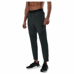 C.Rdy Trg Pant Grey