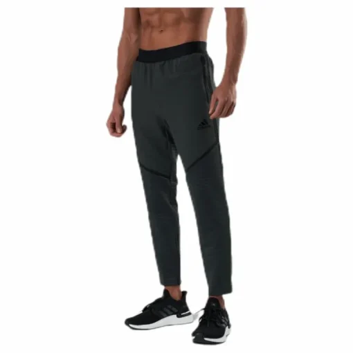 C.Rdy Trg Pant Grey