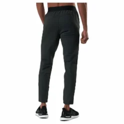 C.Rdy Trg Pant Grey