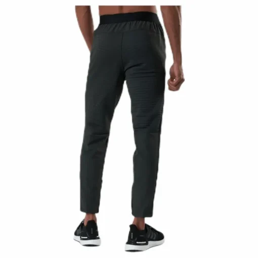 C.Rdy Trg Pant Grey