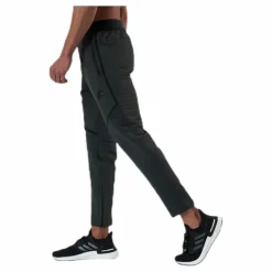 C.Rdy Trg Pant Grey