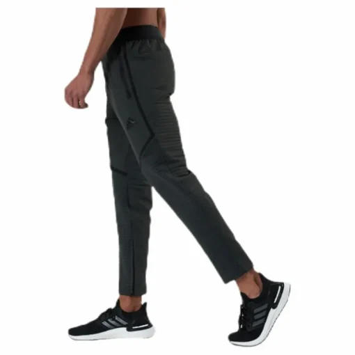 C.Rdy Trg Pant Grey